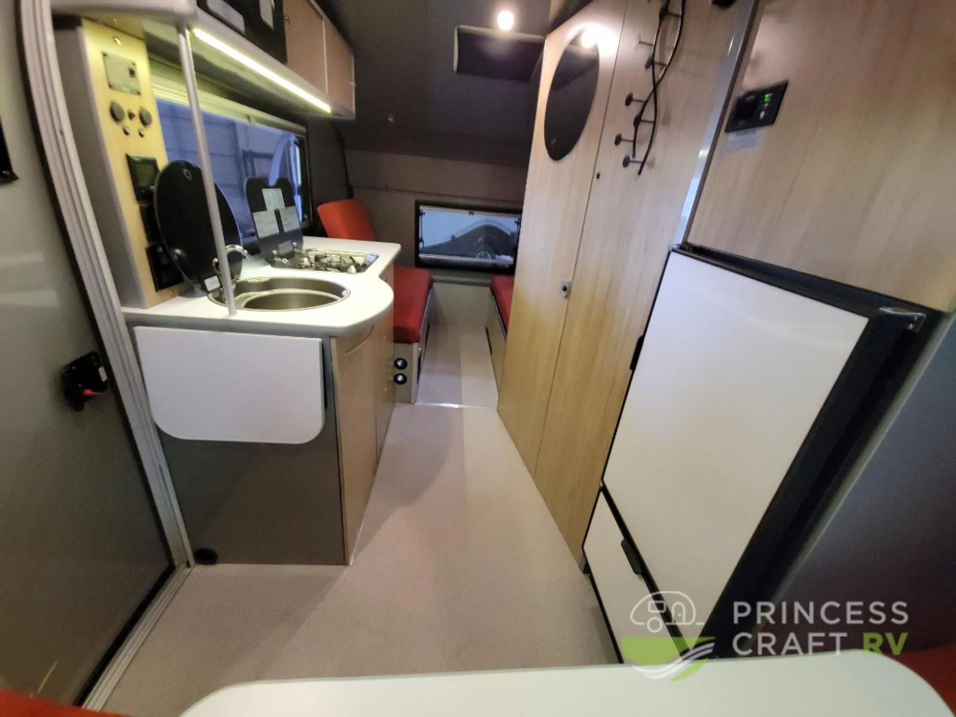 2027 Safari Condo Alto F1743 - Photo 4