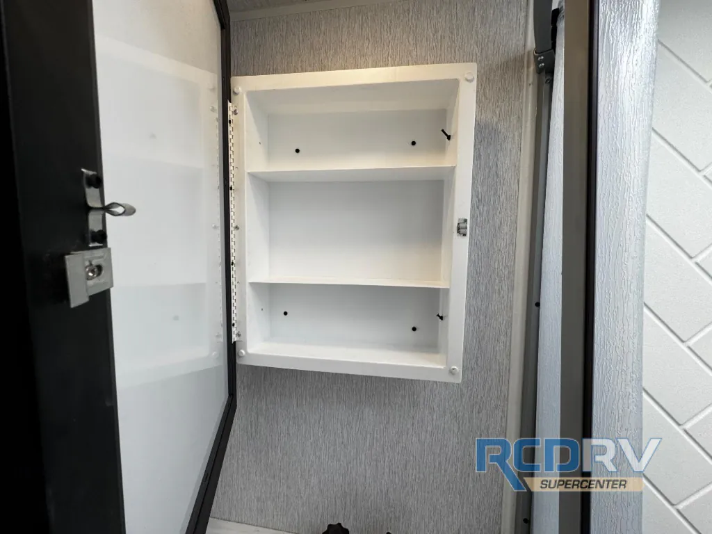 2023 Forest River Salem Cruise Lite 28VBXL, Photos photo 27