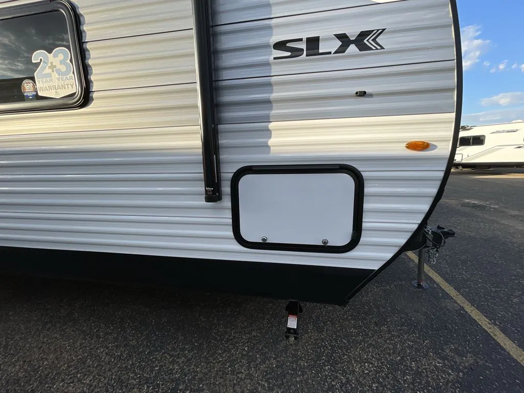 2026 Jayco Jay Flight SLX 334RTS - Photo 3