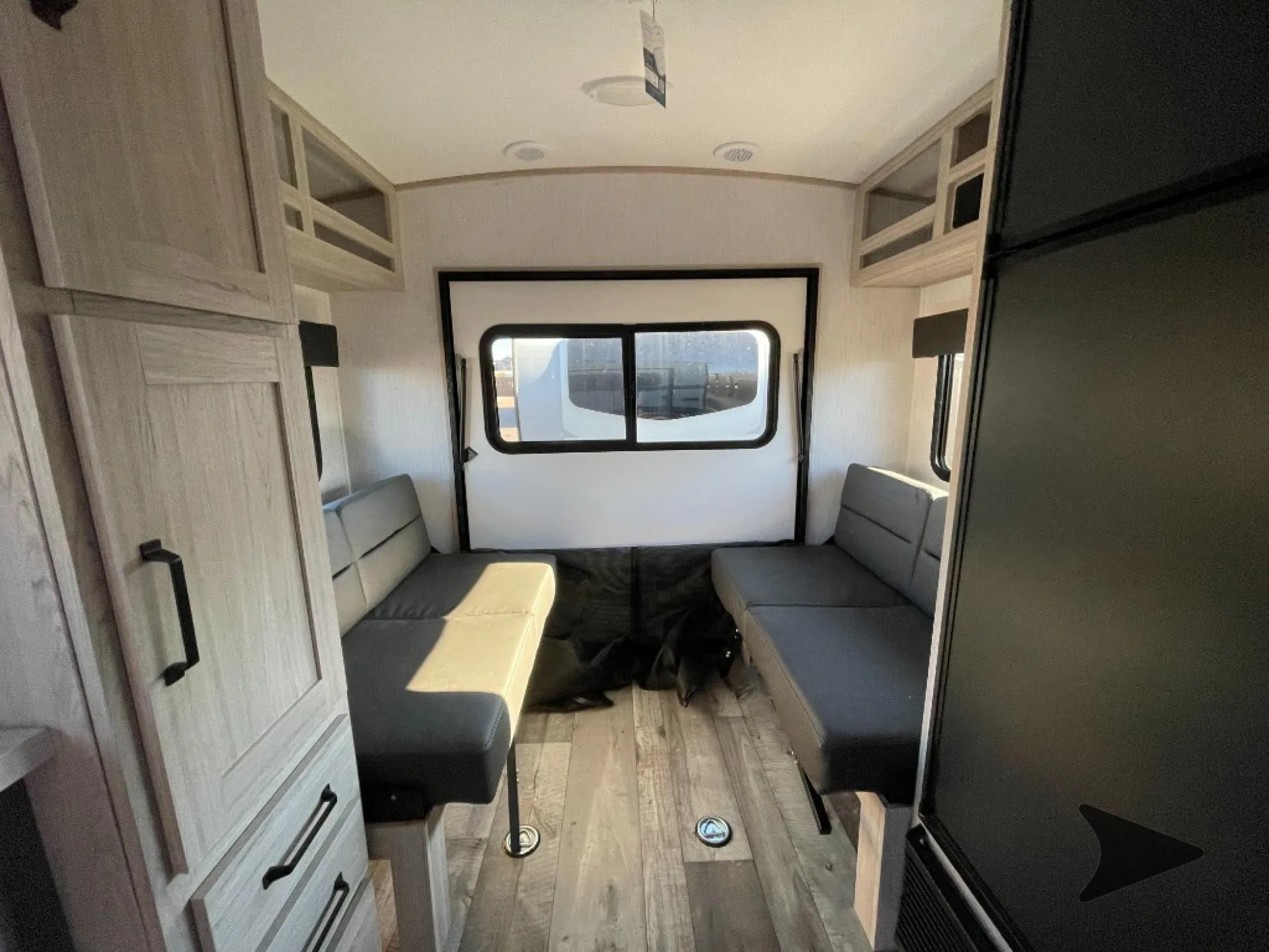 2024 Heartland Sundance Ultra Lite 21HB - Photo 4