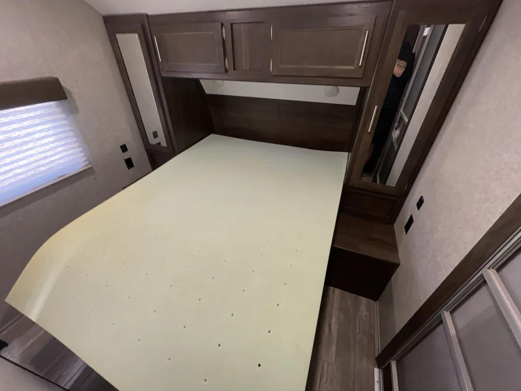 2019 Forest River Cherokee 264DBH, Photos photo 16