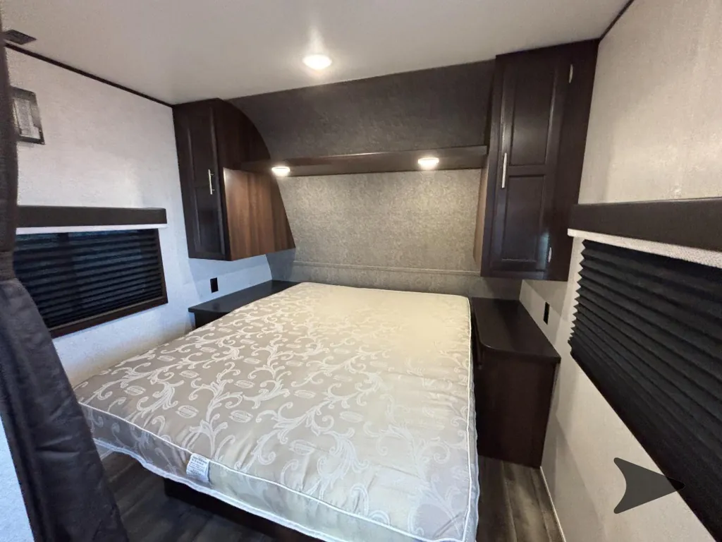 2019 Jayco Jay Flight SLX 8 212QB, Photos photo 31
