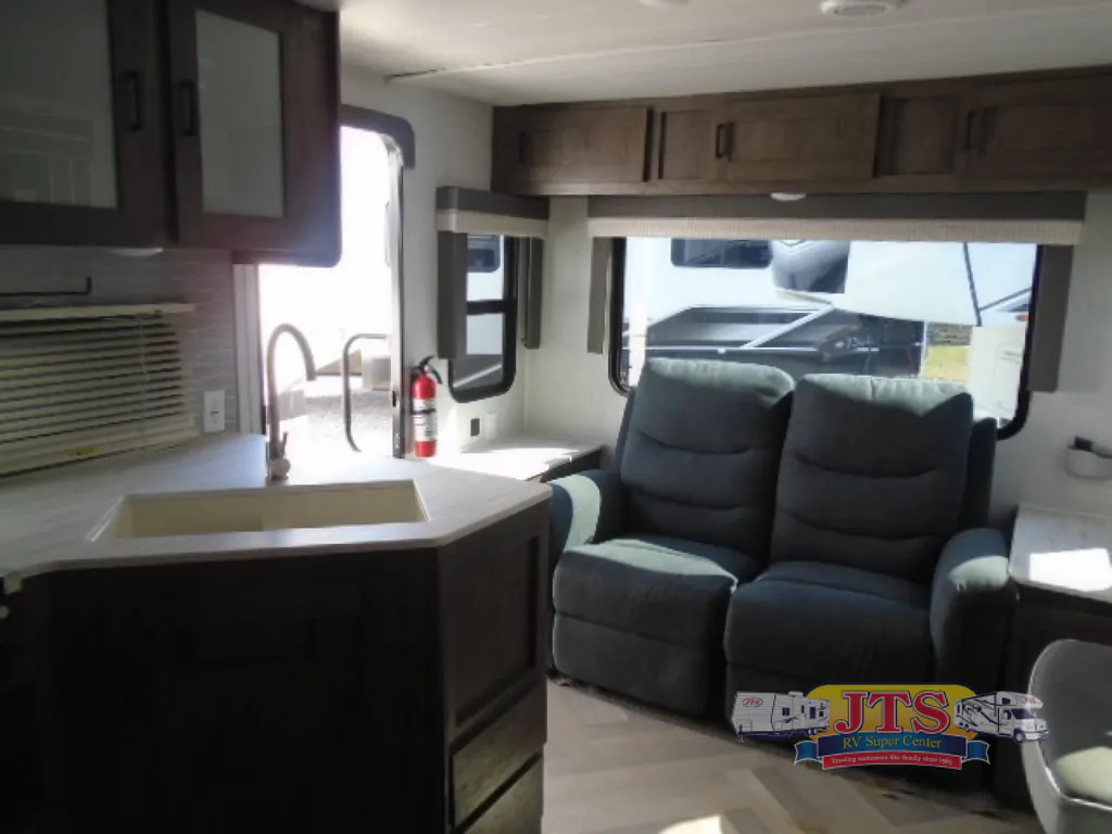 2022 Forest River Salem Cruise Lite 24RLXL, Photos photo 8