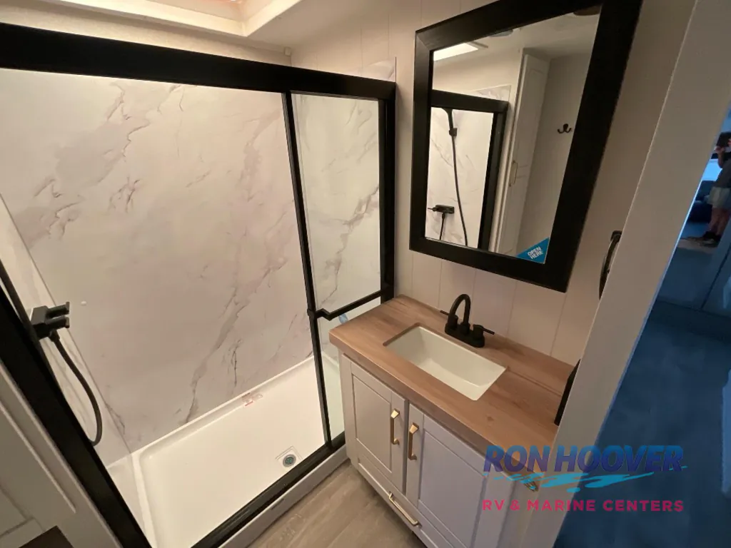 2026 Jayco Eagle 321RSTS, Photos photo 30