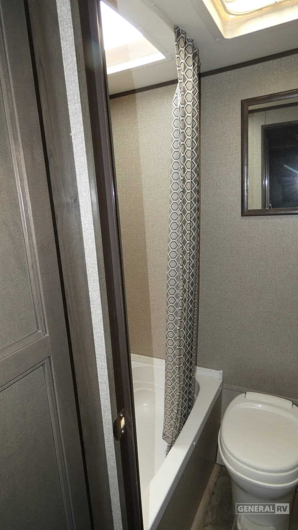 2021 Jayco Jay Flight SLX 7 174BH, Photos photo 19