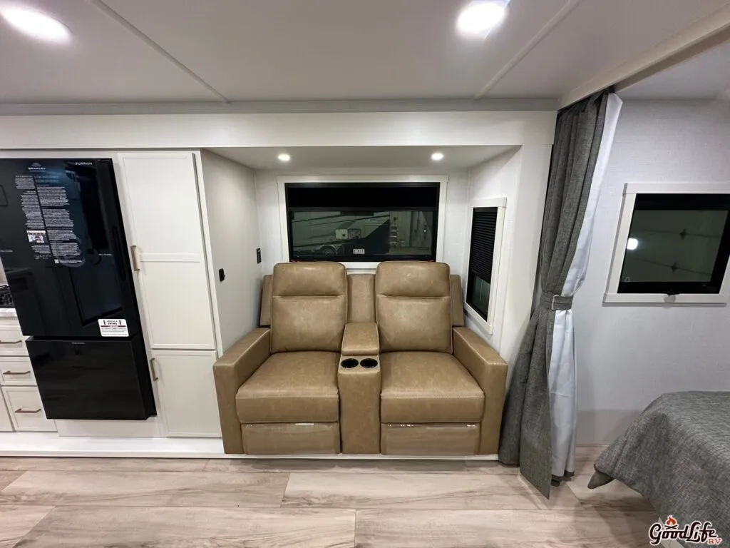 2026 Brinkley Model I 23X, Photos photo 31