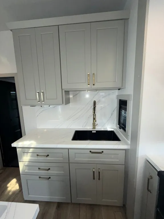 2025 Brinkley Model G 3970, Photos photo 22