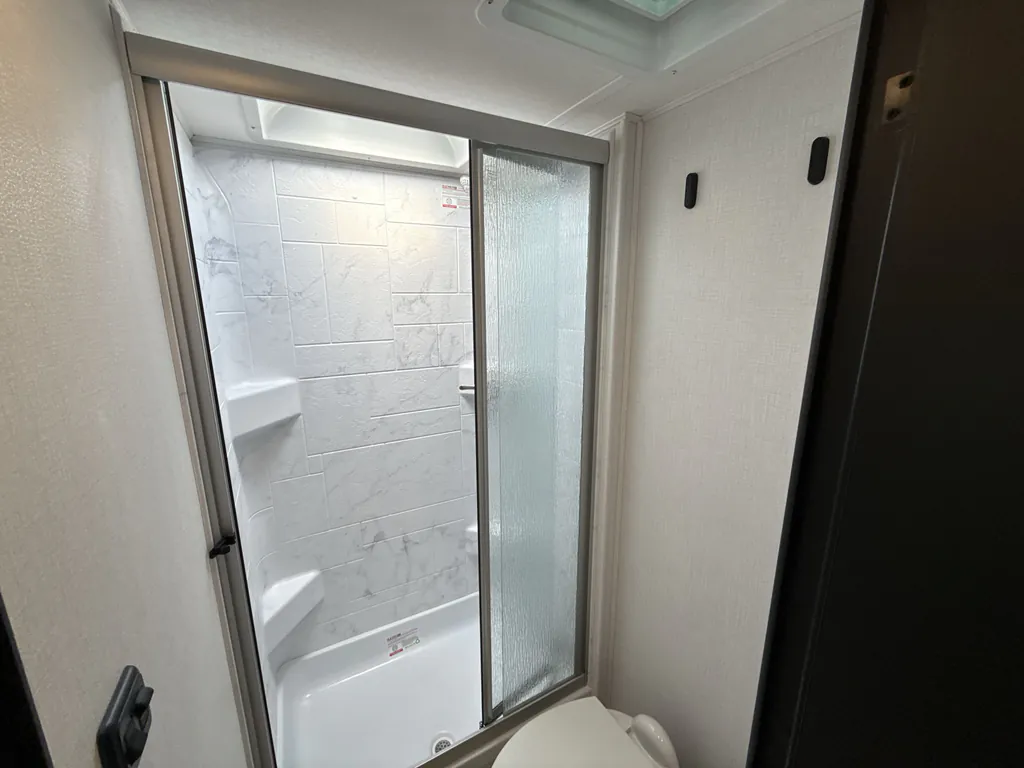 2026 Forest River Sunseeker 3050S, Photos photo 18