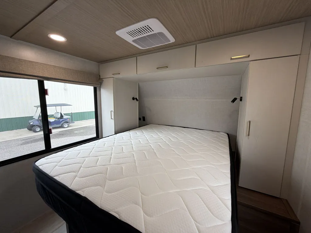 2026 Forest River Vibe 3400BH, Photos photo 15