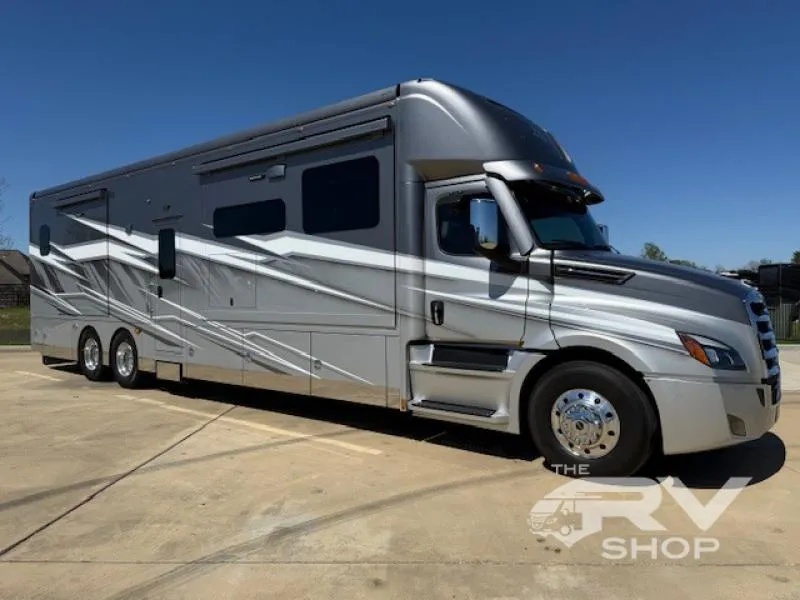 2026 Renegade Renegade XL X45DBM - Photo 2