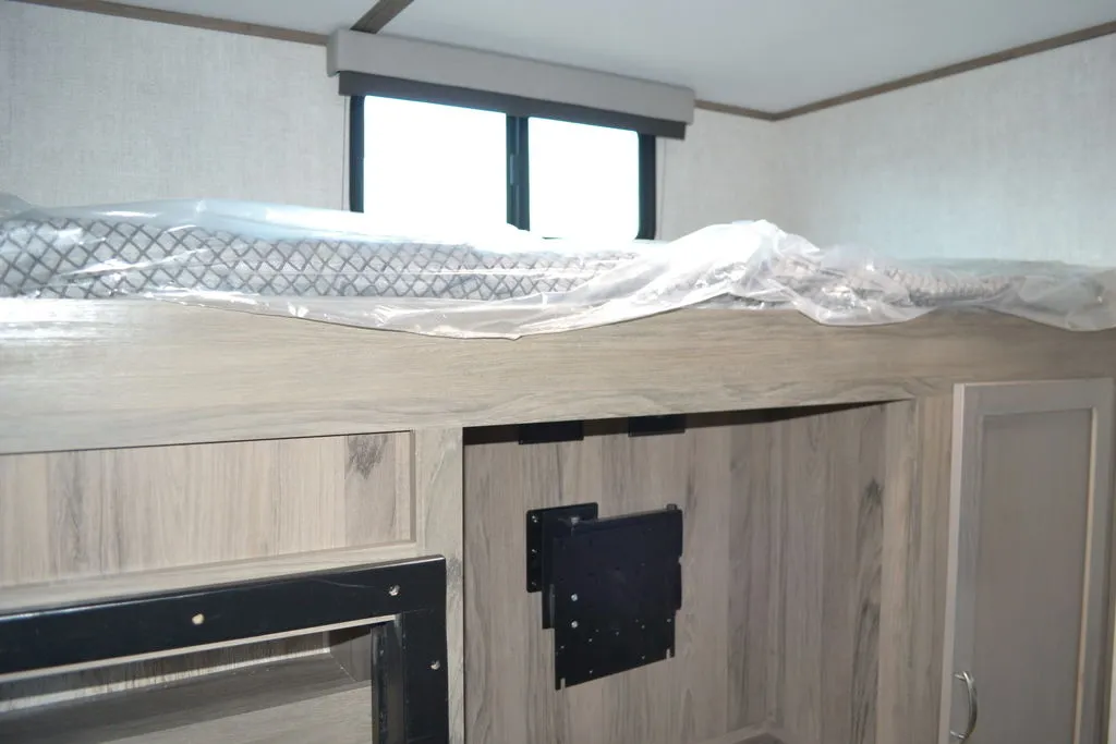 2024 Gulf Stream Envision 333BH, Photos photo 43