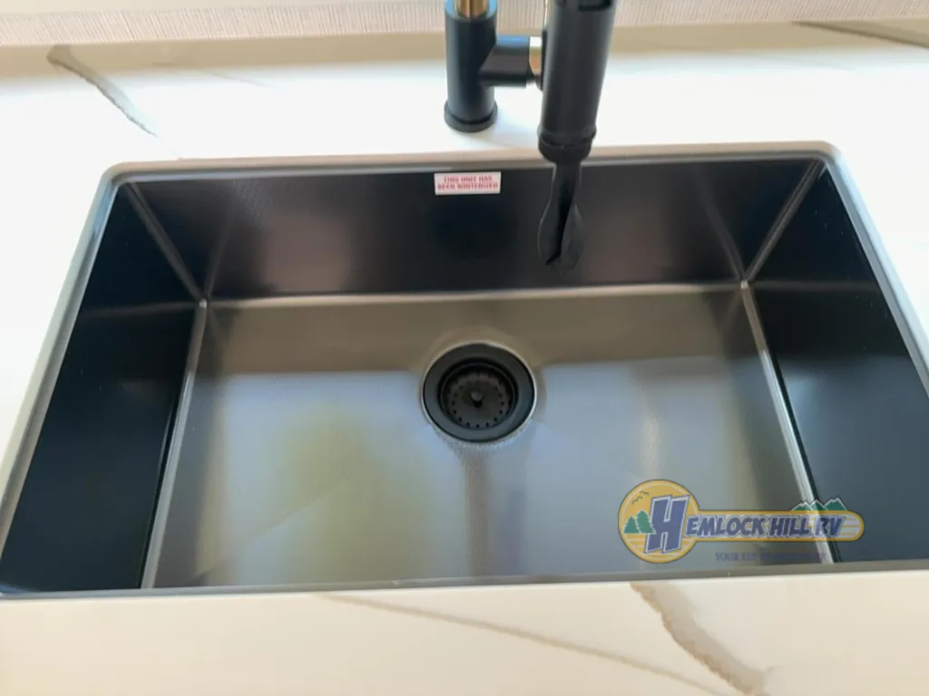 2026 Brinkley Model I 280, Photos photo 32