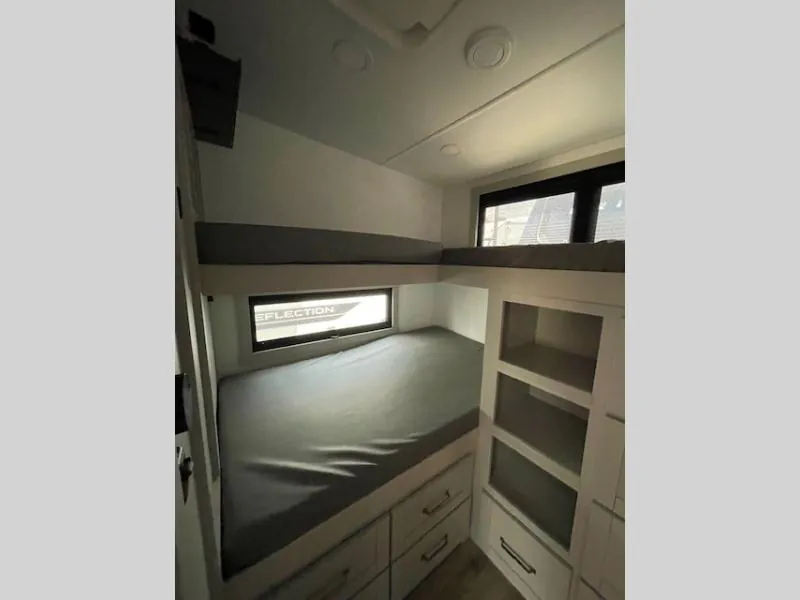2026 Brinkley Model Z 2810, Photos photo 44