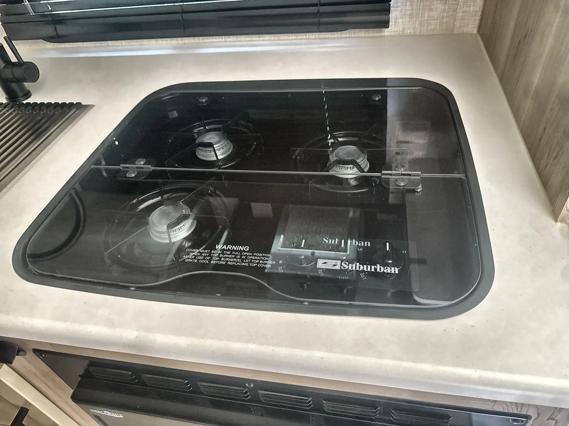 2023 Forest River RV Rockwood GEO Pro 16BH - Photo 4