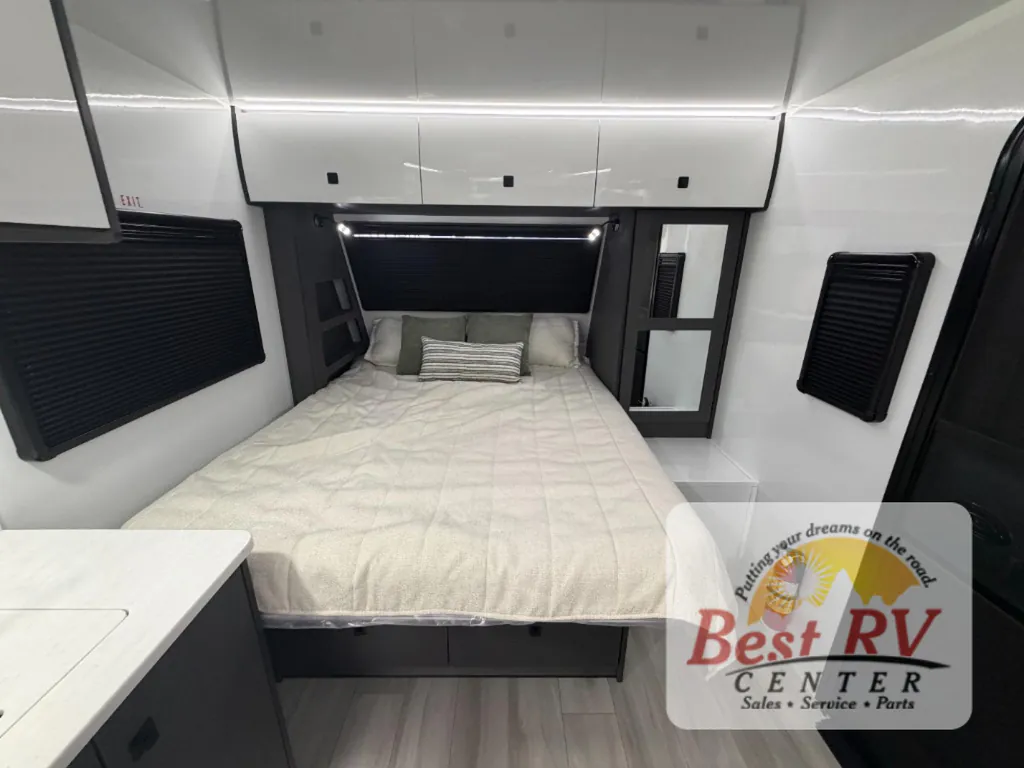 2027 Palomino Pause Reboot Edition 194, Photos photo 62