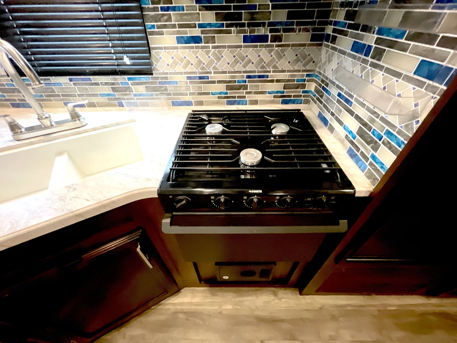 2019 Jayco Jay Flight SLX 287BHS — living area main