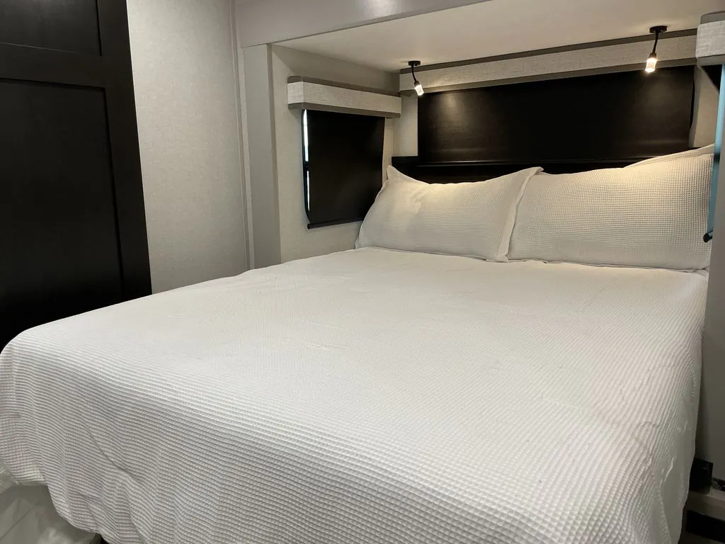 2026 Jayco North Point 395DSDB, Photos photo 17