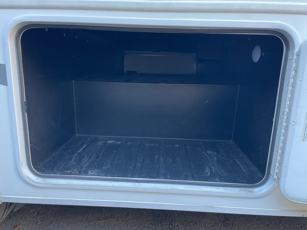 2018 Jayco Alante 31V, Photos photo 3