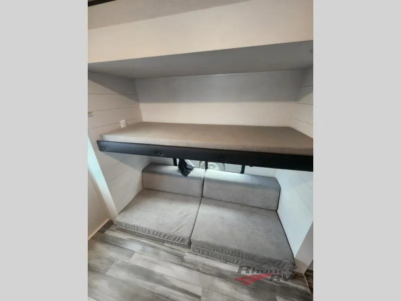 2026 Jayco Jay Flight SLX 325BHT - Photo 4