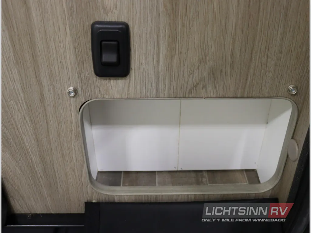 2023 Winnebago Travato 59G, Photos photo 46