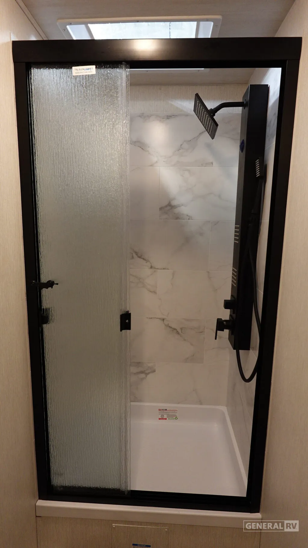 2027 Nexus Maximus 34MX, Photos photo 27