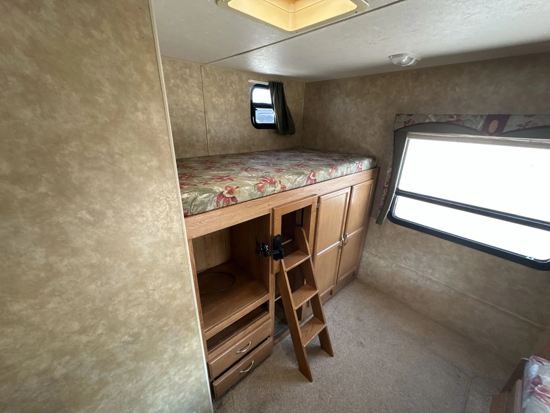 2008 Jayco Jay Flight 32BHDS - Photo 4