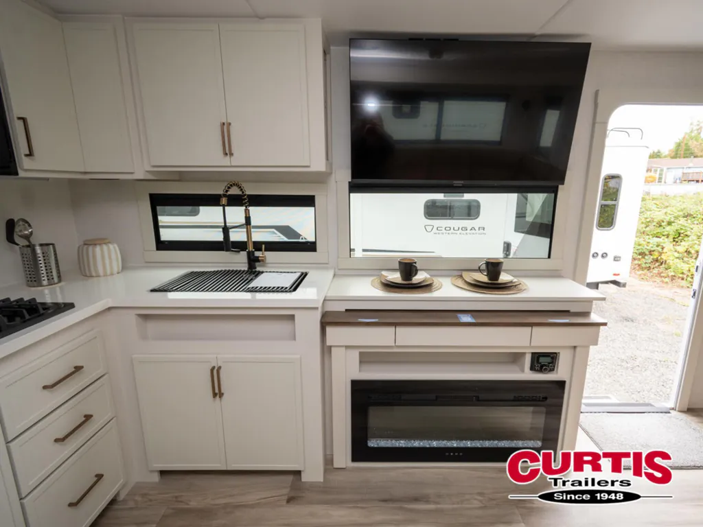 2027 Brinkley Model I 290, Photos photo 22