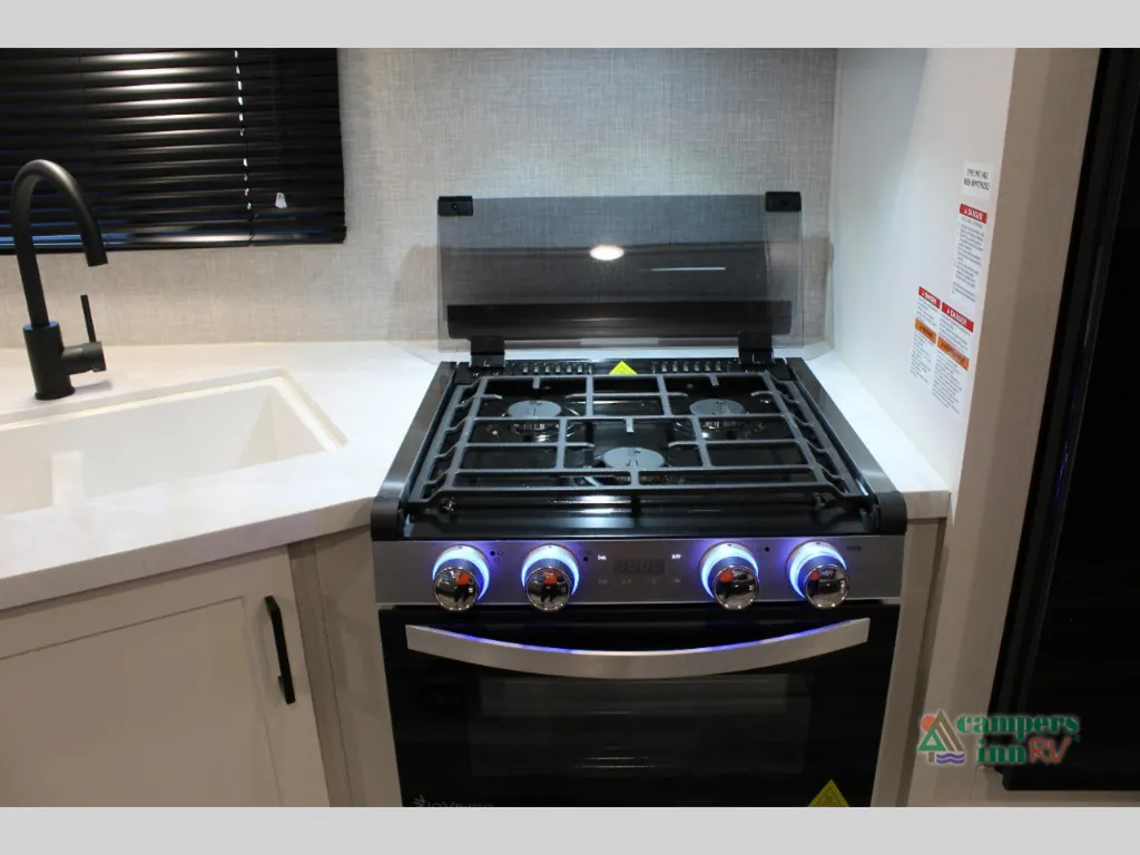 2025 Jayco Jay Flight 294QBS, Photos photo 33