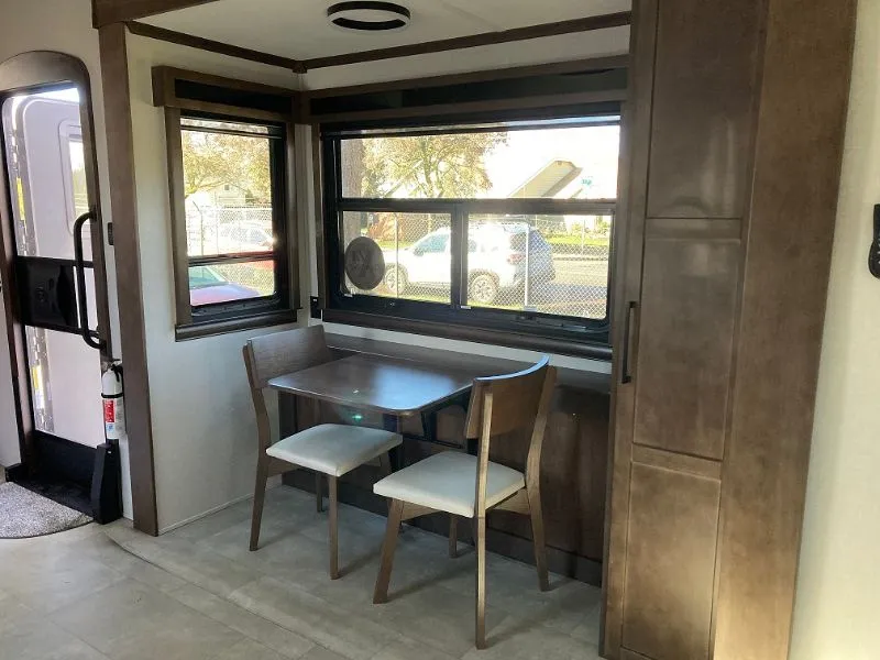 2026 Forest River RiverStone 420RE, Photos photo 13