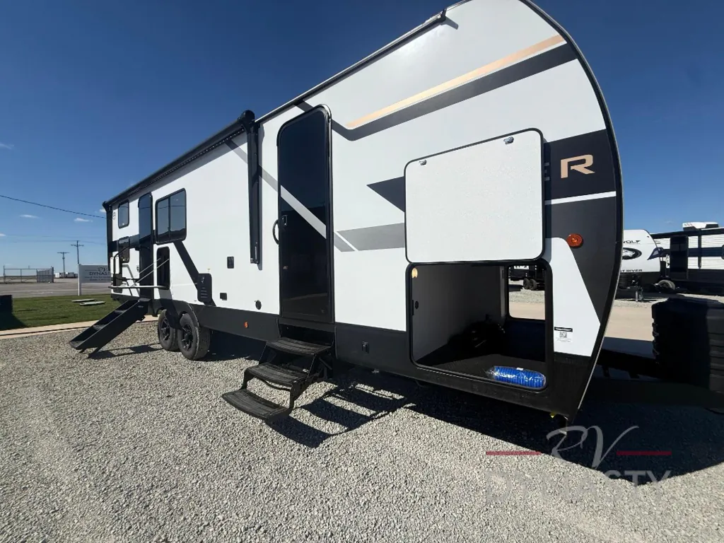 2027 Forest River Tracer 275BH, Photos photo 14