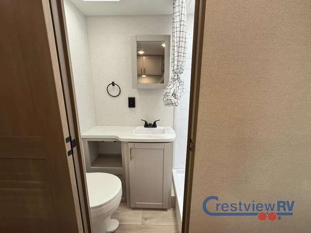 2027 Jayco Jay Flight SLX 210QB - Photo 4