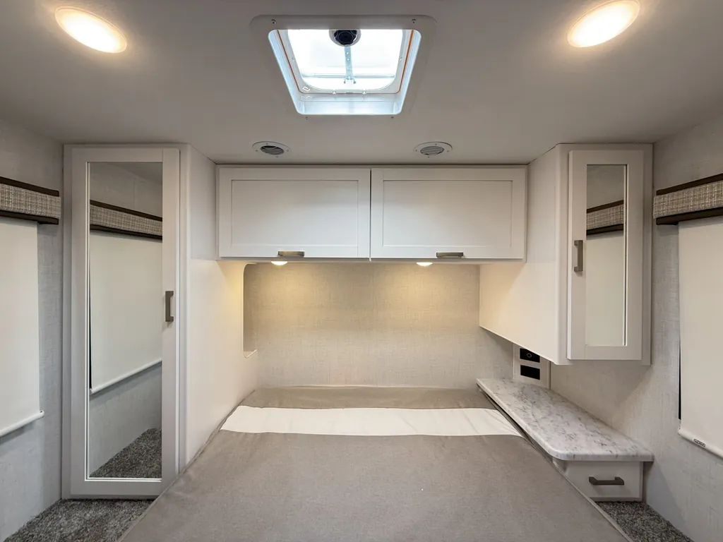 2026 Thor Motor Coach Freedom Elite 28HZ, Photos photo 33