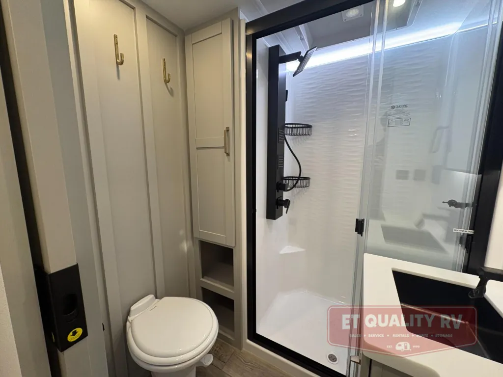 2026 Brinkley Model Z 3515, Photos photo 39