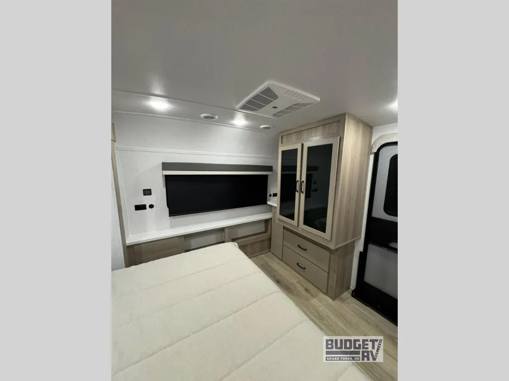 2025 Forest River Flagstaff Super Lite 26RKBS, Photos photo 32