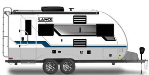 TT 2565 exterior