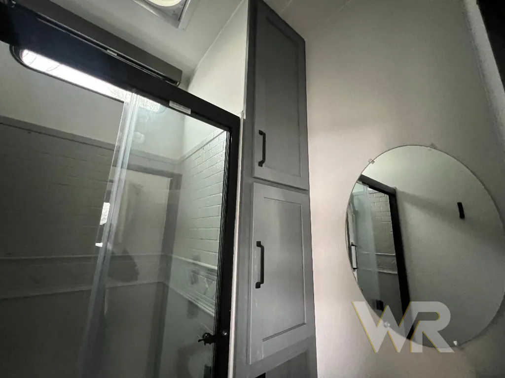 2026 Forest River Puma Vista 429LFT, Photos photo 50