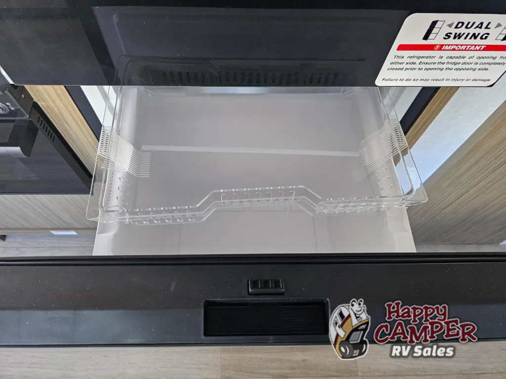 2026 Forest River EVO Lite 2700BHX, Photos photo 29