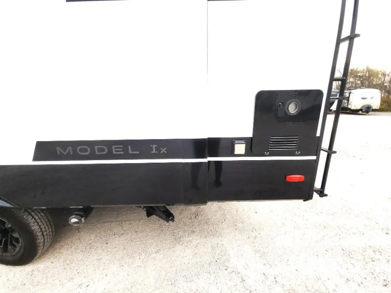 2026 Brinkley Model Ix 23X, Photos photo 70