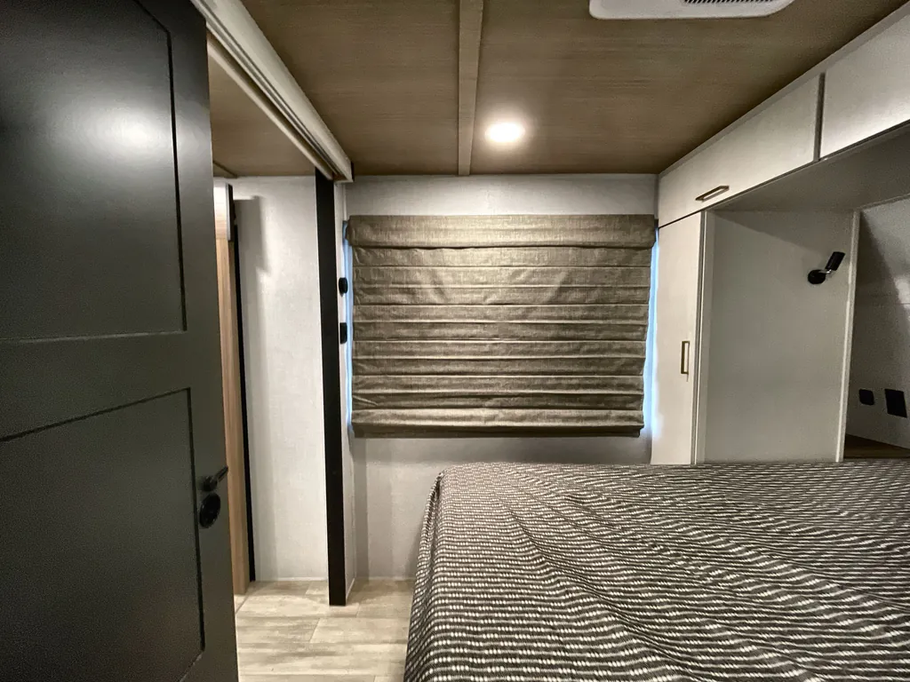 2026 Forest River Vibe Extreme Lite 2500CK, Photos photo 21