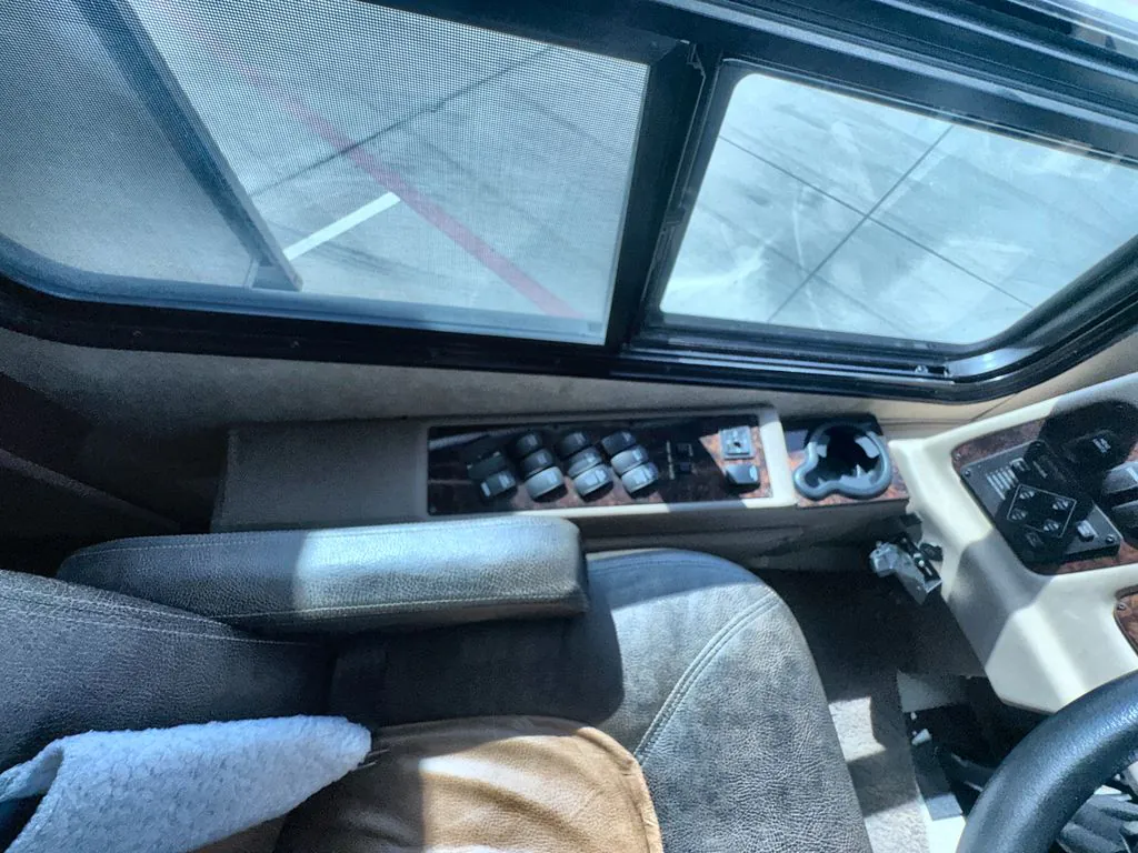 2014 Entegra Coach Aspire 42RBQ, Photos photo 20