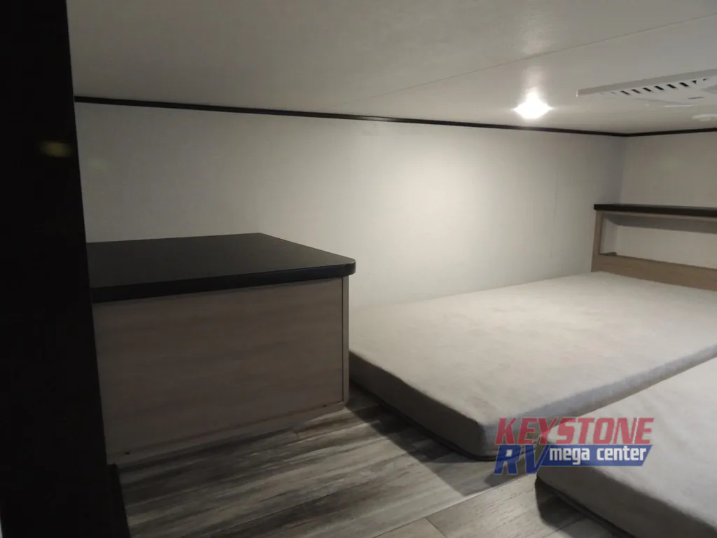2026 Jayco Jay Flight Bungalow 404LOFT DS, Photos photo 26