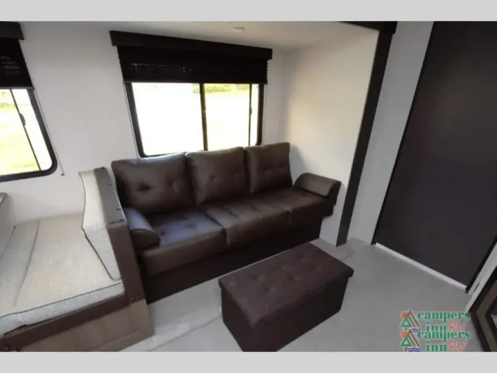 2026 Forest River Westbrook Luxury 285BHLC, Photos photo 34