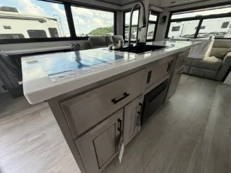 2026 Jayco Pinnacle 36FBTS, Photos photo 11