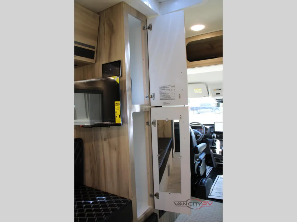 2027 Chinook RV Bayside TB, Photos photo 49