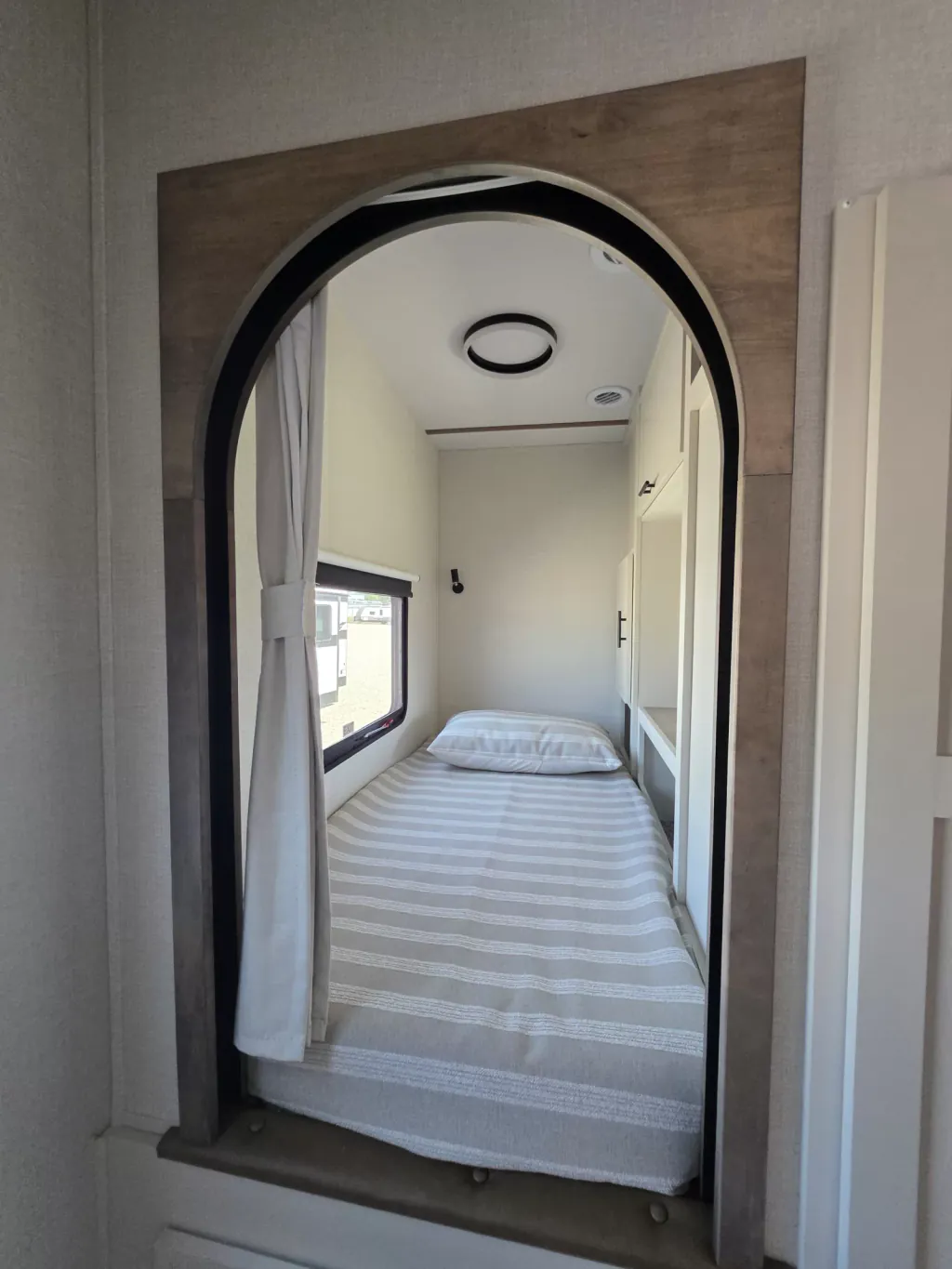 2027 Forest River Impression 36BR3, Photos photo 26