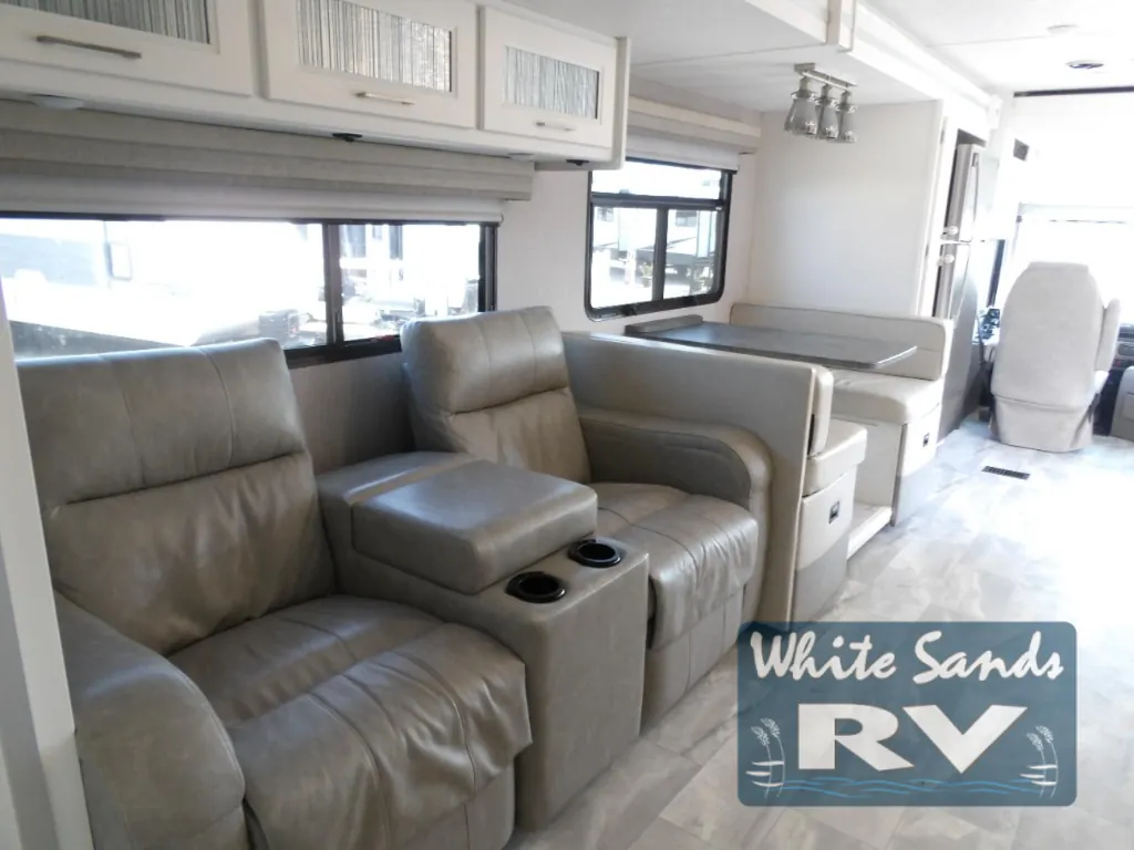 2022 Coachmen Sportscoach SRS 365RB, Photos photo 19