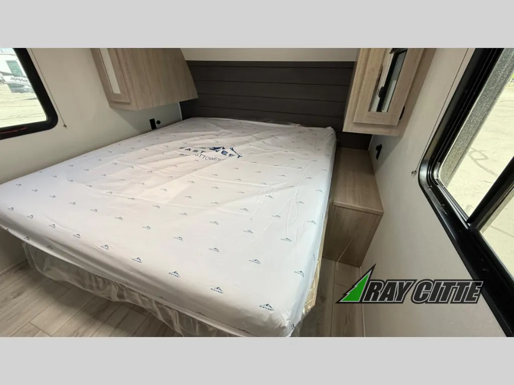 2026 East to West Della Terra 272RL, Photos photo 28