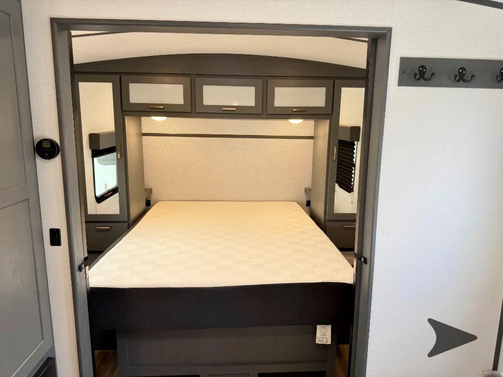 2024 Keystone Bullet 290BHSWE, Photos photo 56