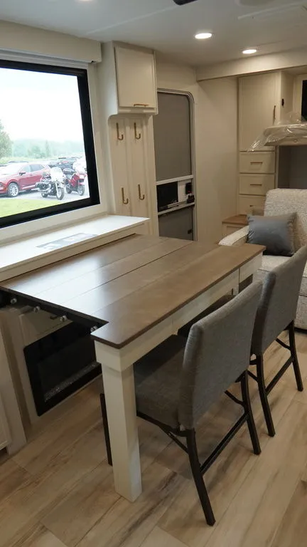 2026 Brinkley Model I 294, Photos photo 14