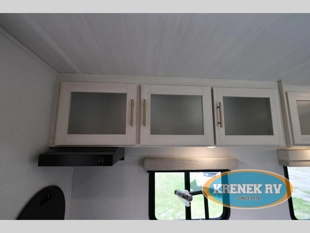 2027 Forest River R-Pod RP-207, Photos photo 27